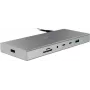 Razer NB Acc Dock USB-C 4 Mercury (RC21-02280200-R3EK)