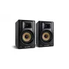 M-audio Forty Sixty - monitor aktywny