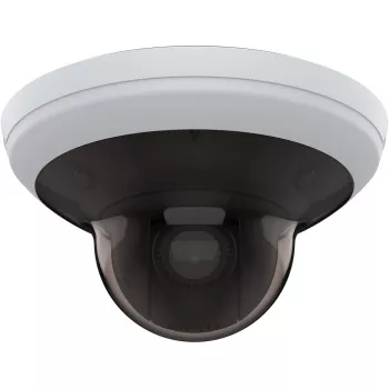 Kamera IP bezpieczeństwa Axis 02187-002 1920 x 1080 pikseli