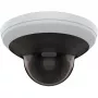 Kamera IP bezpieczeństwa Axis 02187-002 1920 x 1080 pikseli