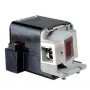 Lampa do projektora CoreParts ML12684 210 W