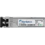 Moduł transceivera światłowodowego BlueOptics TE100-MGBFX-BO 155 Mbit/s SFP 1310 nm