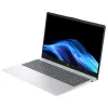 HP OmniBook C94P6EA - Notebook - 39,6 cm (C94P6EA#ABD)