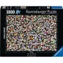 Puzzle Ravensburger 12000529 — 1000 elementów, Myszka Miki kreskówki, 700×500 mm, wiek 14+