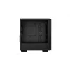 DeepCool CC360 ARGB Mini Tower Czarny