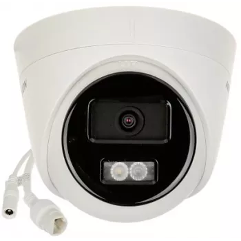 Kamera bezpieczeństwa Hikvision DS-2CD1323G2-LIU 2.8MM Smart Light