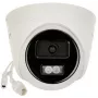 Kamera bezpieczeństwa Hikvision DS-2CD1323G2-LIU 2.8MM Smart Light