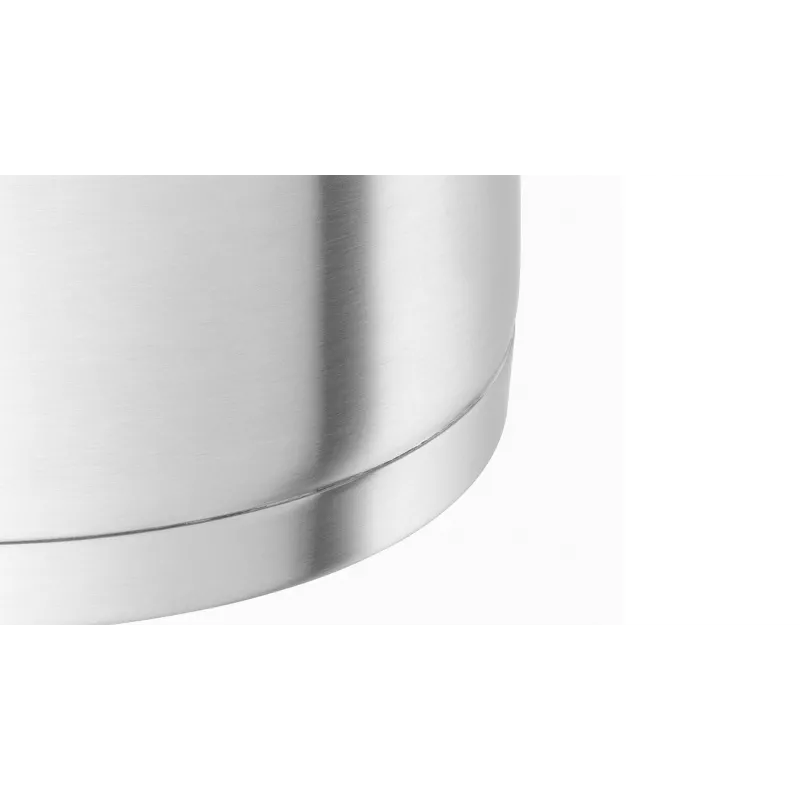 ZWILLING Essence 66220-003-0 zestaw patelni 4 szt.