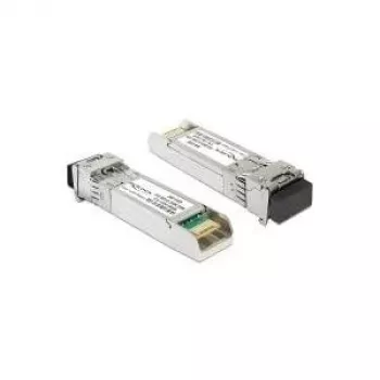 moduł sieciowego transceivera DeLOCK 86199