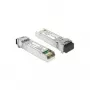 moduł sieciowego transceivera DeLOCK 86199