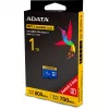 Karta microSDXC ADATA 1TB SD7.1 Express UD1TEX3L1-C