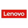 Wentylator chłodzący do Lenovo ThinkSystem SR630 V2 / SR645 (4F17A14487) — wydajny moduł wentylatora serwerowego