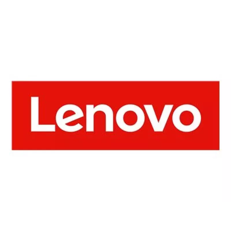 Wentylator chłodzący do Lenovo ThinkSystem SR630 V2 / SR645 (4F17A14487) — wydajny moduł wentylatora serwerowego
