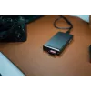 Karta pamięci SDHC 32GB UHS-I/SDSDXWT-032G-GNCIN Sandisk