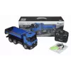 Wywrotka Amewi Mercedes Arocs 1:14 Silnik elektryczny 400 mAh
