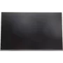 Lenovo 5D10V82402 14,0-calowy panel LCD WUXGA z powłoką antyrefleksyjną, IVO