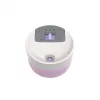 Kubek termiczny Kambukka Etna Grip 500 ml Pale Purple (11-01049)