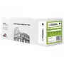 Toner do Brother TN2000 100% nowy TB-TN2000N