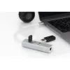 Hub USB Type-C Digitus DA-70253