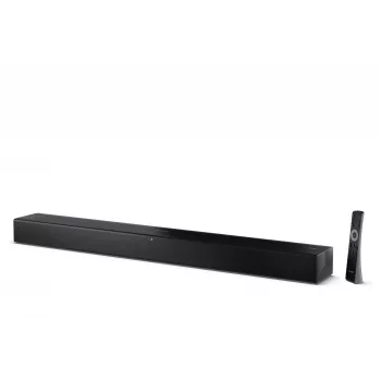 Sharp Speaker 2.0 Dolby Atmos/DTS HT-SB304