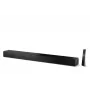 Sharp Speaker 2.0 Dolby Atmos/DTS HT-SB304