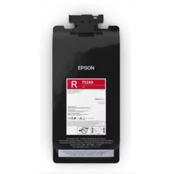 Wkład atramentowy Epson Ultrachrome Xd3 C13T53A900 Czarny