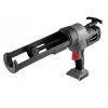 Graphite Energy+ 18V bezprzewodowy ekstruder do tub bez akumulatora