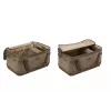 Thule 5532 Chasm Gear Hauler 80L Deep Khaki