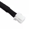 Watercool MO-RA IV 200 Ambient Light aRGB LED Strip - 500mm