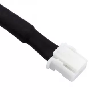 Watercool MO-RA IV 200 Ambient Light aRGB LED Strip - 500mm