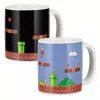 Paladone Super Mario Bros Kubek termiczny