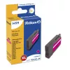 Pelikan 319955 Materiał eksploatacyjny do drukarki magenta
