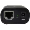 Rozdzielacz PoE ALLNET ALL-PS102G-AF-AT Gigabit 24W