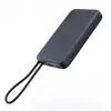 PB-Y53P Power Bank 10000 mAh 22,5 W 4xUSB