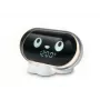 Budzik Muse | M-16 KIDS