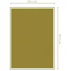 Clementoni Tadż Mahal Puzzle 1500 szt. Miasto
