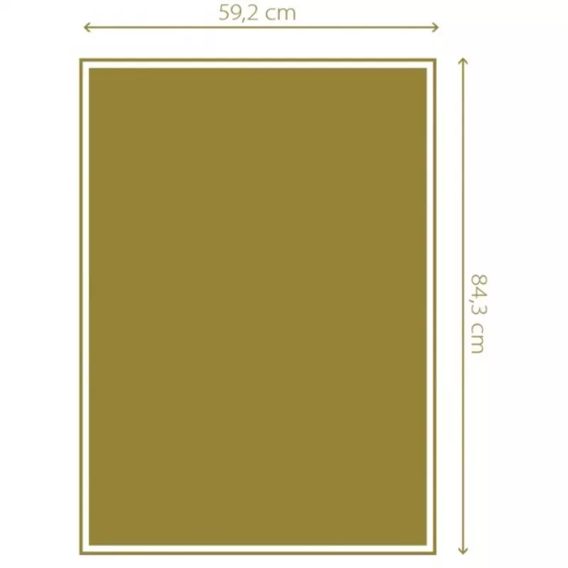 Clementoni Tadż Mahal Puzzle 1500 szt. Miasto