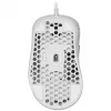 Mysz Sharkoon Light² 200 USB Type-A