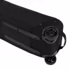 Torba na snowboard Thule Roundtrip Rolling 165 cm Czarny