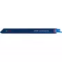 Bosch S 1750 RD Brzeszczot do piły szablastej Diament 1 szt.