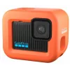 Etui Wrap GoPro HERO Floaty pomarańczowy AFFLT-002