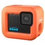 Etui Wrap GoPro HERO Floaty pomarańczowy AFFLT-002