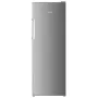 Zamrażarka szufladowa MPM MPM-245-ZS-17, 242 l, inox, wolnostojąca, 7 szuflad, drzwi odwracalne