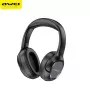 Słuchawki Bluetooth Awei A770BL