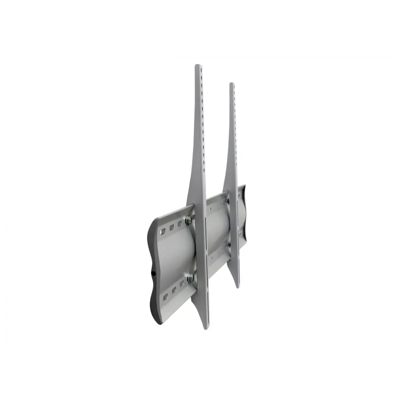 Ergotron 60-604-003 Srebrny