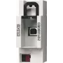 Jung KNX USB-Data Interface 2131 USB S REG (2131USBSREG)