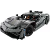 Lego 42173 szary