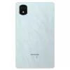 Tablet UleFone Tab A9 Pro 4 GB RAM 128 GB pamięci LTE Galaxy niebieski