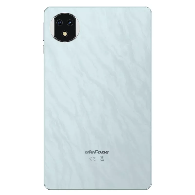 Tablet UleFone Tab A9 Pro 4 GB RAM 128 GB pamięci LTE Galaxy niebieski