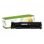 Toner Static Control 002-01-SF400A, kompatybilny czarny, wydajność 1500 stron, 1 szt.